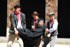 Don Camillo1