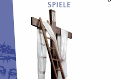 120703-aufkleber.indd