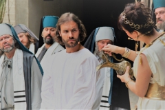 Herodes2