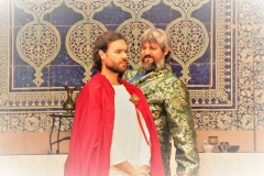 Herodes3