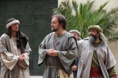 Judas