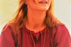 Magdalena2