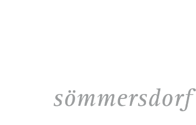 kultur aus passion weiss