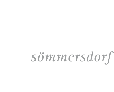 kulturauspassion logo sterne weiss